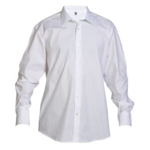 CM5506-30 WHITE